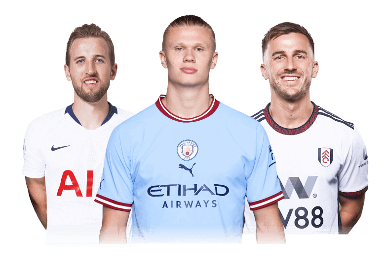 欧博官网 Main Banner